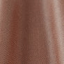 Nevis Rust